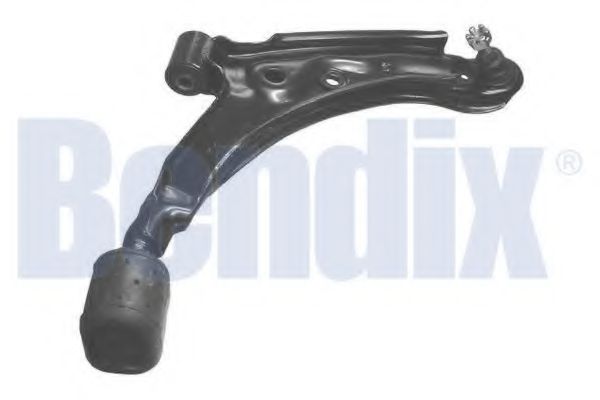 BENDIX 042246B