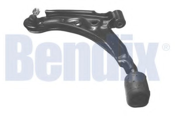 BENDIX 042247B