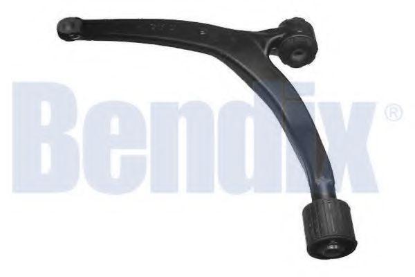 BENDIX 042248B