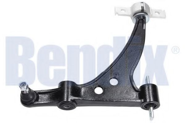 BENDIX 042264B