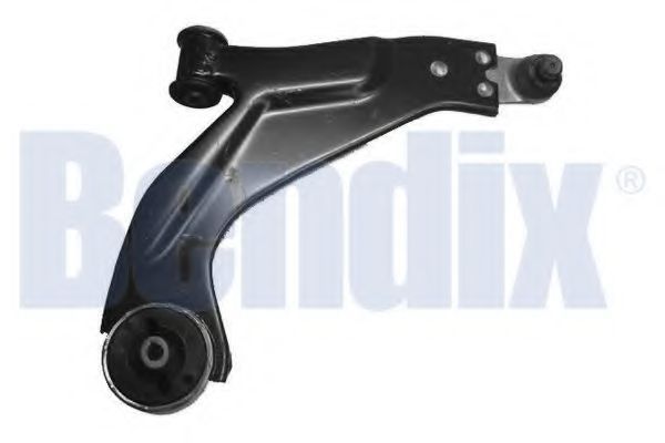 BENDIX 042280B