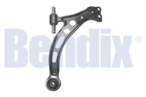 BENDIX 042282B