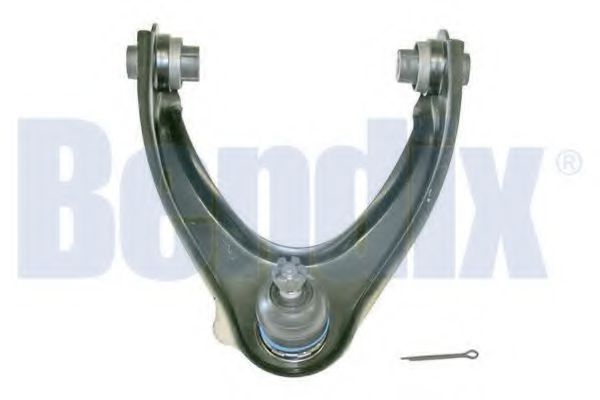 BENDIX 042291B