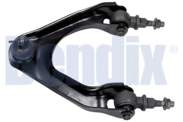 BENDIX 042292B