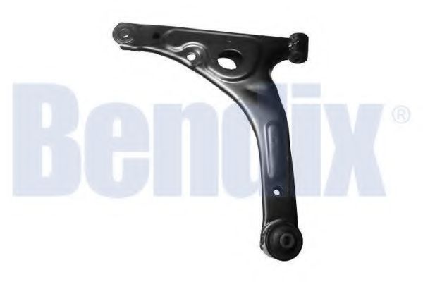 BENDIX 042293B