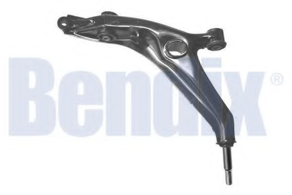 BENDIX 042294B