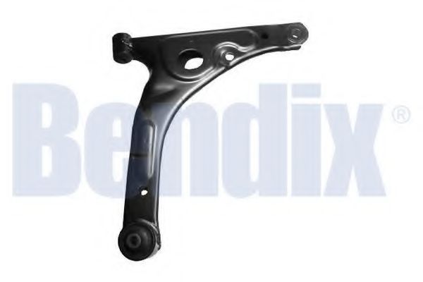 BENDIX 042295B