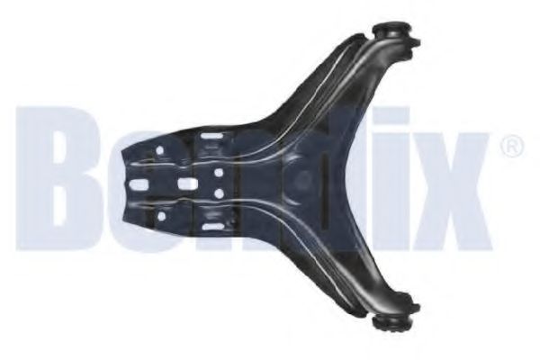 BENDIX 042300B