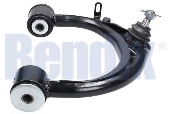 BENDIX 042304B