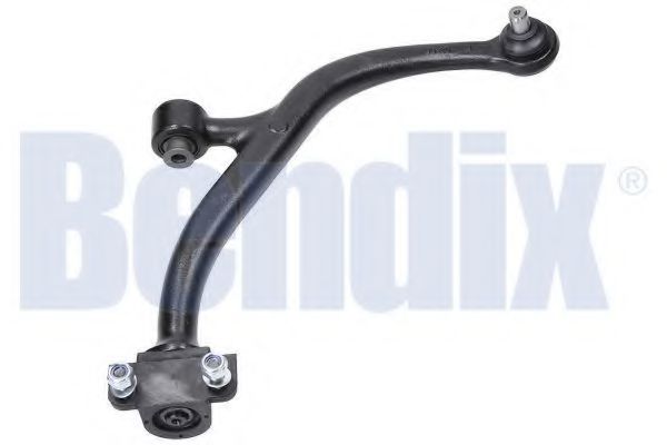 BENDIX 042306B