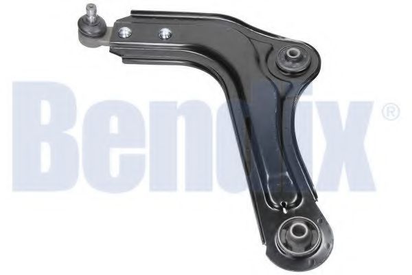 BENDIX 042315B