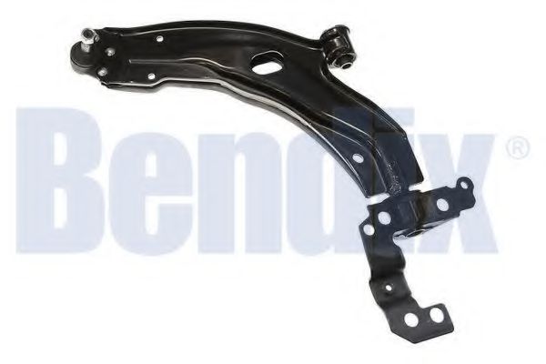 BENDIX 042324B