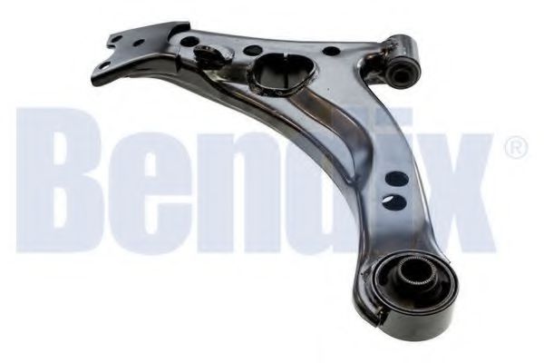 BENDIX 042327B