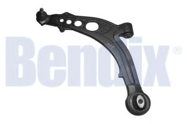 BENDIX 042328B