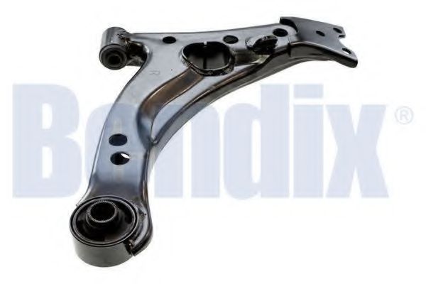 BENDIX 042331B