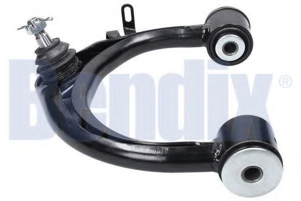 BENDIX 042338B