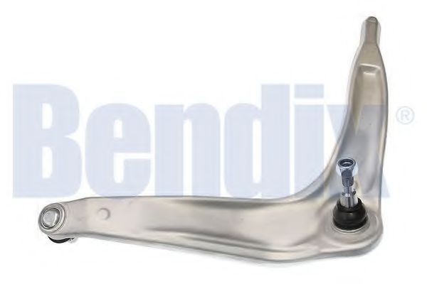 BENDIX 042360B