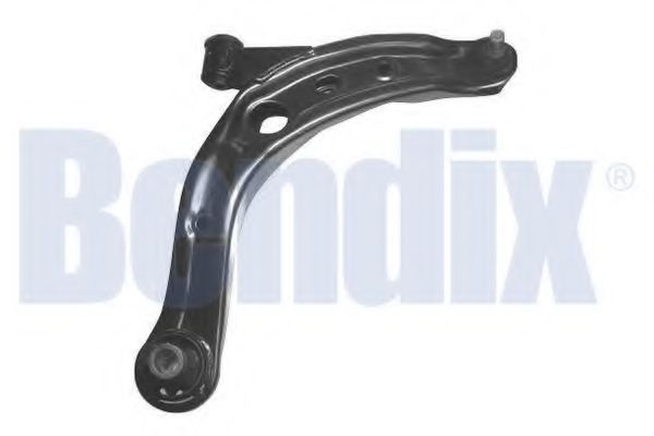 BENDIX 042386B