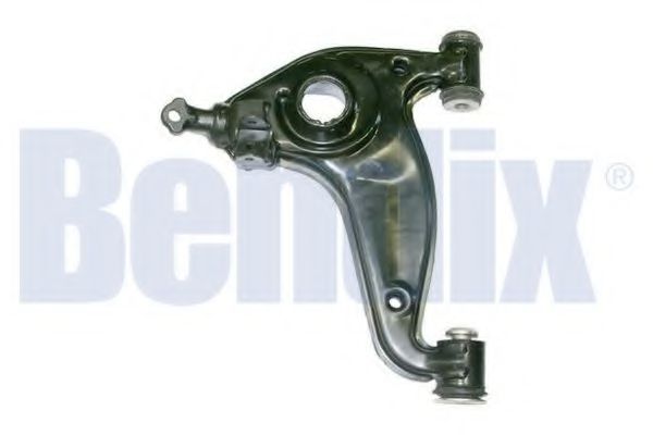 BENDIX 042387B