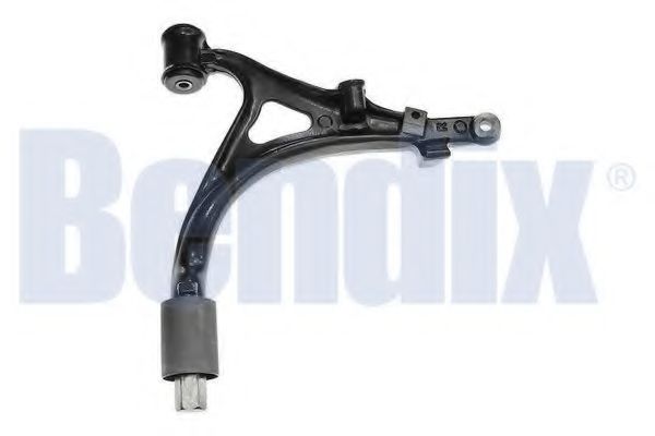 BENDIX 042396B