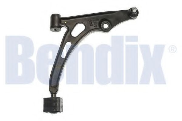 BENDIX 042414B