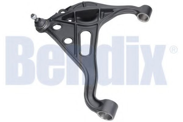 BENDIX 042422B