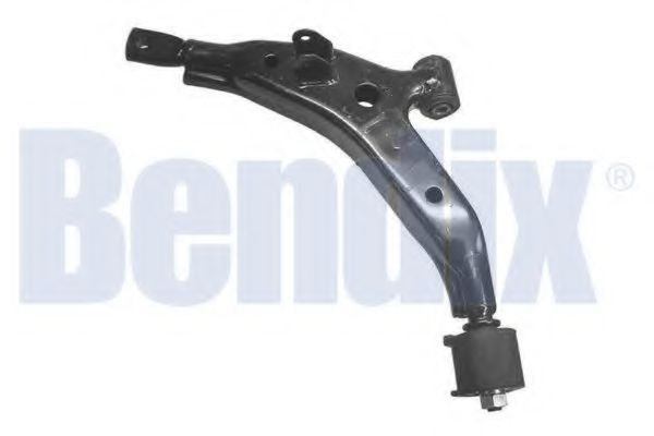 BENDIX 042430B