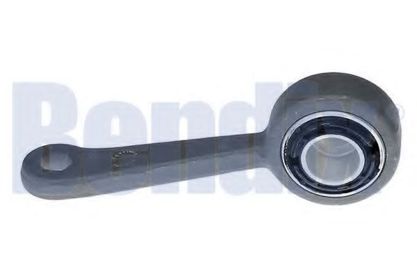 BENDIX 042443B