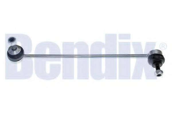 BENDIX 042464B