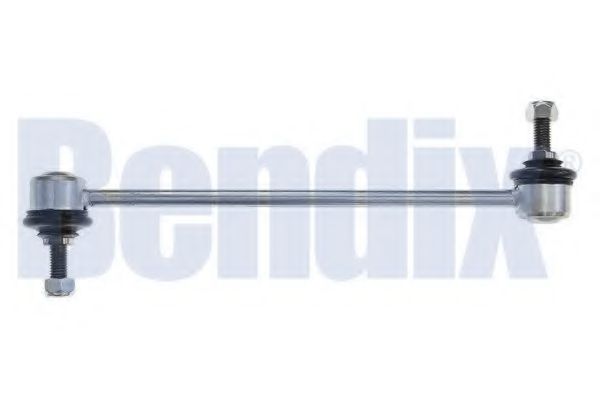 BENDIX 042480B