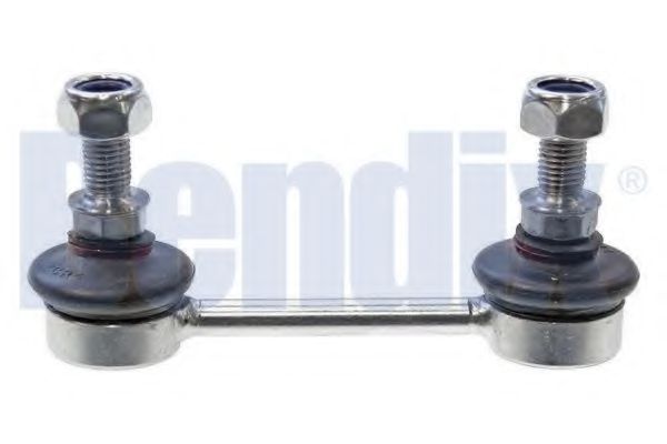 BENDIX 042556B