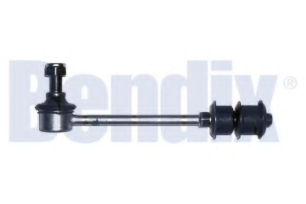 BENDIX 042572B