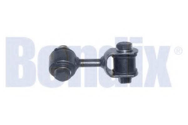 BENDIX 042573B