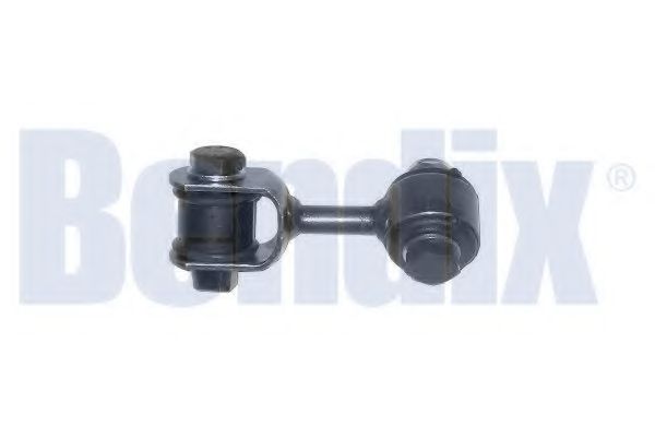 BENDIX 042574B