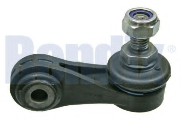 BENDIX 042607B