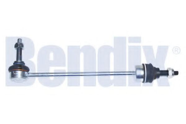 BENDIX 042619B