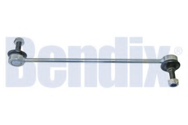 BENDIX 042626B