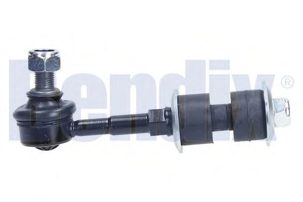 BENDIX 042645B