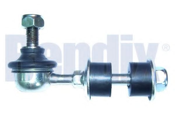 BENDIX 042660B