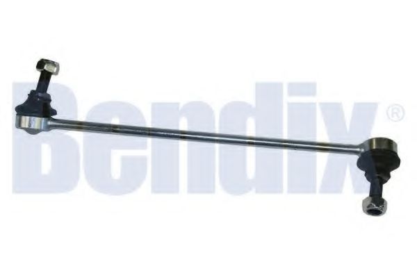 BENDIX 042674B