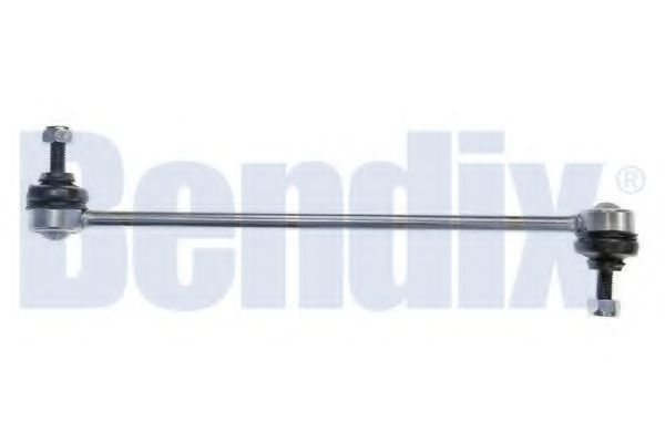 BENDIX 042703B