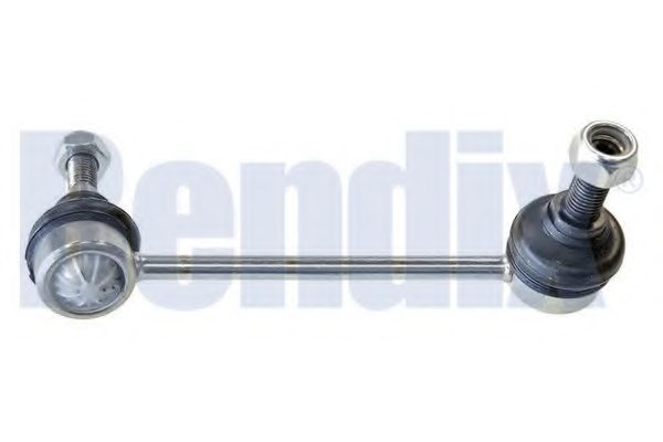 BENDIX 042727B