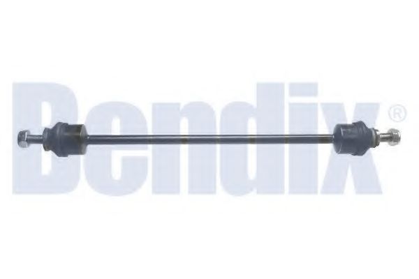 BENDIX 042739B