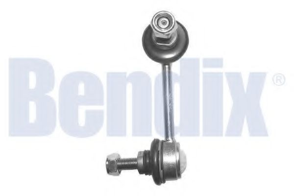 BENDIX 042787B