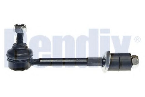 BENDIX 042798B