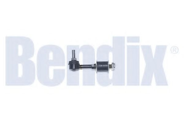 BENDIX 042806B