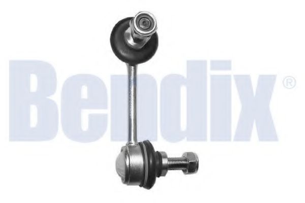 BENDIX 042822B