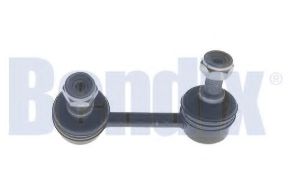 BENDIX 042857B