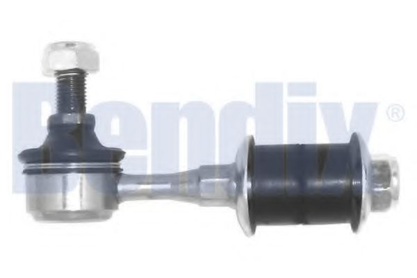 BENDIX 042898B