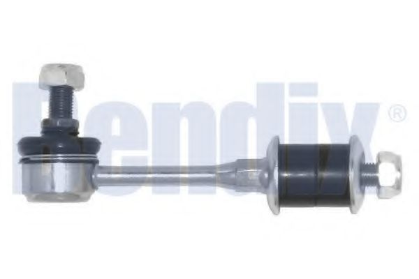 BENDIX 042900B